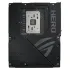 Asus ROG CROSSHAIR X870E HERO AMD AM5 ATX Motherboard